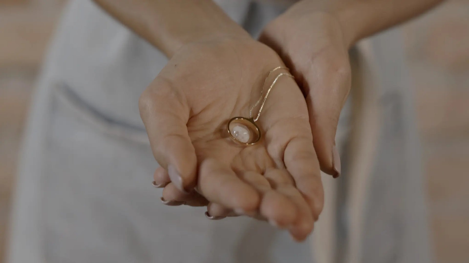 ¿ TIENES DUDAS SOBRE CUÁL ES TU TALLA DE ANILLO ?