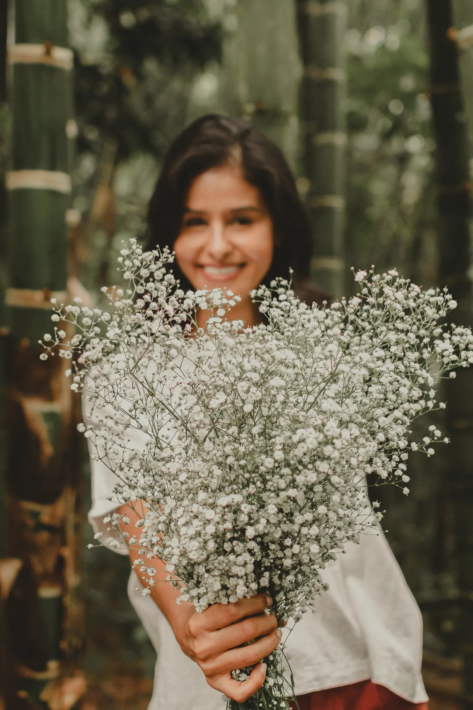 Ale Montoya Arango