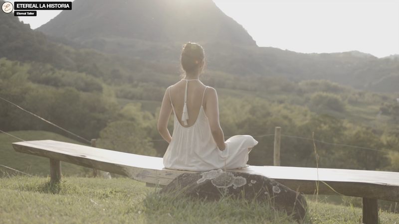 Portada del video