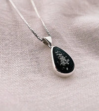 Eternidad collar Uno