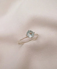 Maternidad anillo Destello