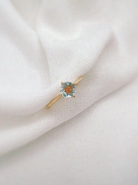 •	joya con leche materna y cordón umbilical en oro 18k y plata