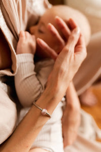 Maternidad Charm juntos