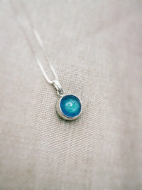 Maternidad collar Esencia