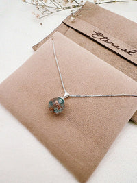 Maternidad collar Perla