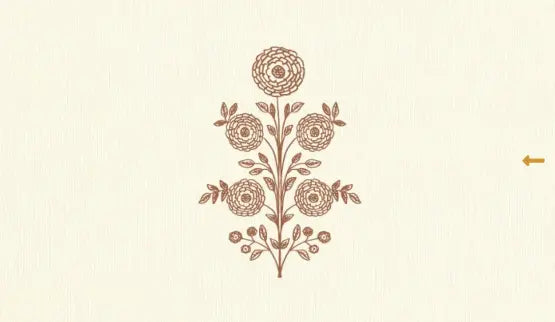 files/Daniela_Guarin.webp