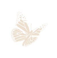 Honrando a mi ser amado del cielo - Ritual Tesoro conmemorativo