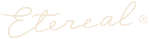 Etereal-shop