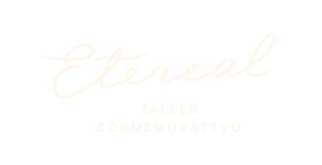 Etereal-shop