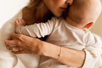 Maternidad manilla Astro