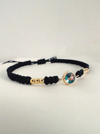 Maternidad manilla Ser