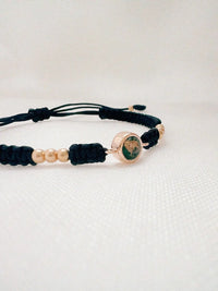 Maternidad manilla Ser