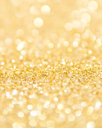 Longitud - Cadena - Oro amarillo