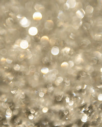 Oro blanco