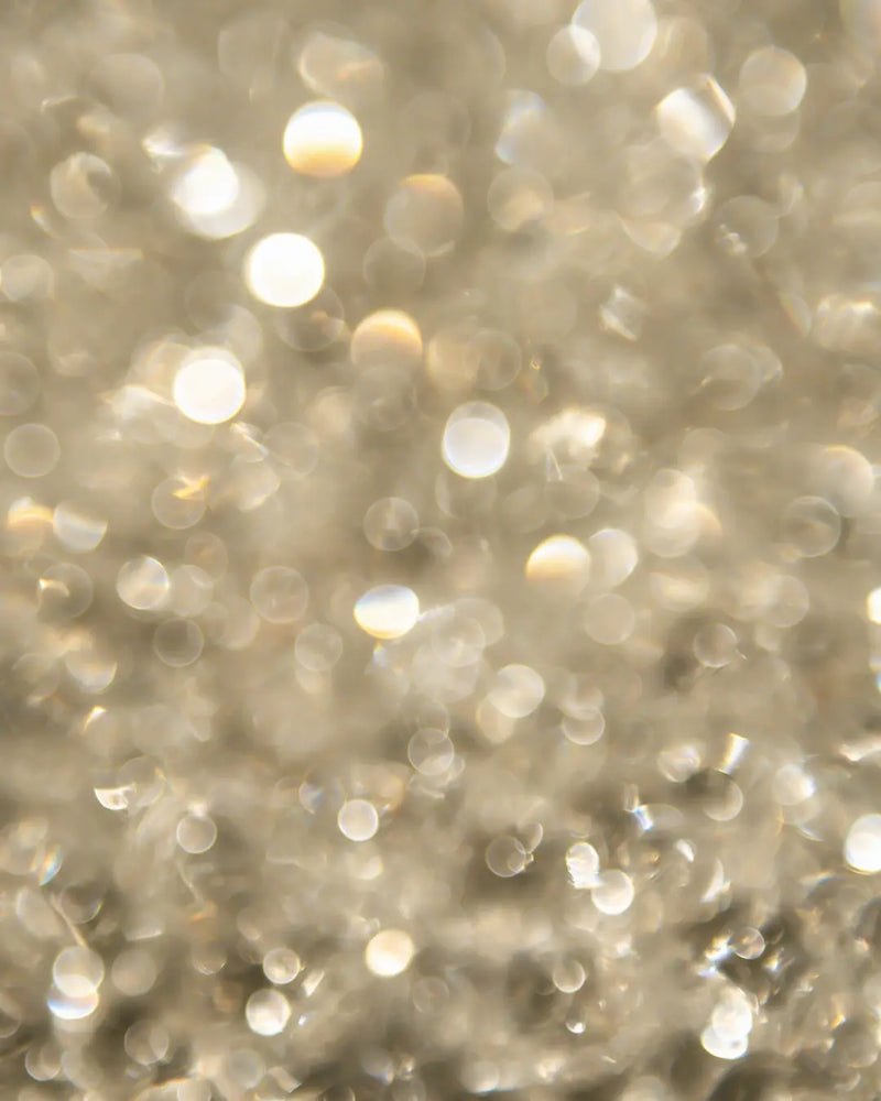 Oro blanco