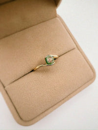 anillo-cordon-umbilical-colombia