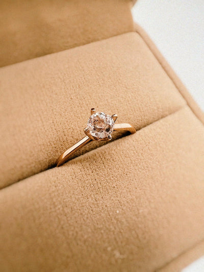 anillo-cordon-umbilical-colombia