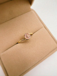 anillo-cordon-umbilical-colombia