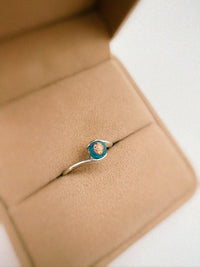 anillo-cordon-umbilical-colombia