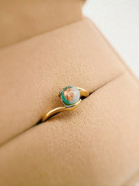 anillo-cordon-umbilical-colombia