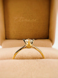 •	joya con leche materna y cordón umbilical en oro 18k y plata